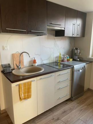 Ferienwohnung Pokoje Koscielna 6 Supraśl Exterior foto